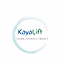 Kayalift logo